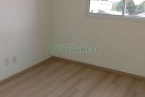 Apartamento com 49m², 2 dormitórios, 2 vagas, no bairro Jardim Eldorado em Caxias do Sul para Comprar