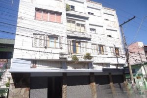 Loja com 120m², no bairro Rio Branco em Caxias do Sul para Alugar
