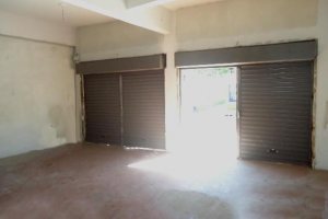 Loja com 120m², no bairro Rio Branco em Caxias do Sul para Alugar