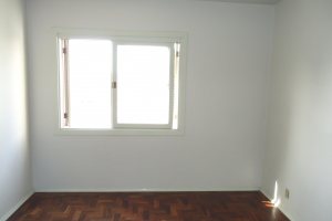 Apartamento, 2 dormitórios, no bairro Lourdes em Caxias do Sul para Comprar