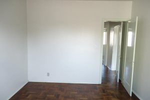 Apartamento, 2 dormitórios, no bairro Lourdes em Caxias do Sul para Comprar