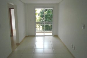 Apartamento, 2 dormitórios, 1 vaga, no bairro Vinhedos em Caxias do Sul para Comprar