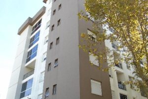 Apartamento, 2 dormitórios, 1 vaga, no bairro Vinhedos em Caxias do Sul para Comprar
