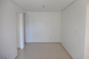 Apartamento, 2 dormitórios, 1 vaga, no bairro Vinhedos em Caxias do Sul para Comprar