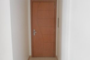 Apartamento, 2 dormitórios, 1 vaga, no bairro Vinhedos em Caxias do Sul para Comprar