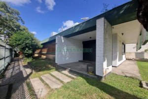 Casa com 300m², 4 dormitórios, 4 vagas, no bairro Centro em Caxias do Sul para Alugar ou Comprar