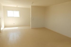 Apartamento com 72m², 2 dormitórios, 1 vaga, no bairro Esplanada em Caxias do Sul para Comprar
