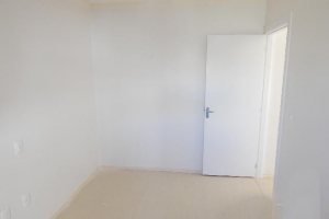 Apartamento com 72m², 2 dormitórios, 1 vaga, no bairro Esplanada em Caxias do Sul para Comprar