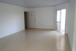 Apartamento com 72m², 2 dormitórios, 1 vaga, no bairro Esplanada em Caxias do Sul para Comprar