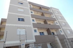 Apartamento com 72m², 2 dormitórios, 1 vaga, no bairro Esplanada em Caxias do Sul para Comprar