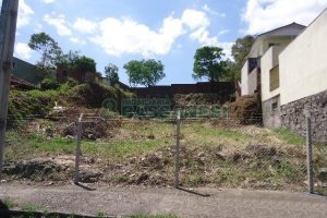 Terreno com 800m², no bairro Rio Branco em Caxias do Sul para Alugar ou Comprar