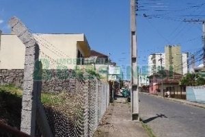 Terreno com 800m², no bairro Rio Branco em Caxias do Sul para Alugar ou Comprar