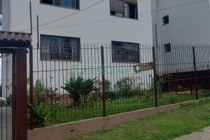 Apartamento com 49m², 1 dormitório, 1 vaga, no bairro Petrópolis em Caxias do Sul para Alugar