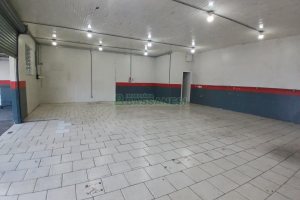 Loja com 95m², no bairro Kayser em Caxias do Sul para Alugar