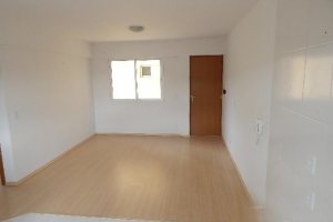 Apartamento com 51m², 2 dormitórios, 1 vaga, no bairro São Luiz em Caxias do Sul para Comprar