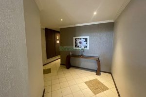 Apartamento com 75m², 2 dormitórios, 1 vaga, no bairro Centro em Caxias do Sul para Comprar