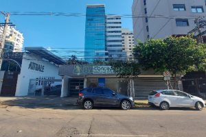 Loja com 400m², no bairro Centro em Caxias do Sul para Alugar