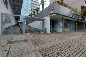 Loja com 400m², no bairro Centro em Caxias do Sul para Alugar