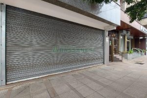 Loja com 400m², no bairro Centro em Caxias do Sul para Alugar
