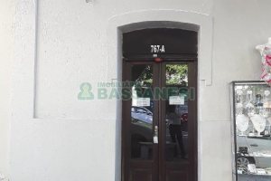 Loja com 40m², no bairro Centro em Caxias do Sul para Alugar