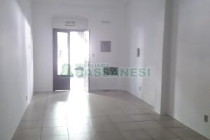 Loja com 40m², no bairro Centro em Caxias do Sul para Alugar