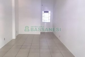 Loja com 40m², no bairro Centro em Caxias do Sul para Alugar