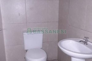 Loja com 40m², no bairro Centro em Caxias do Sul para Alugar