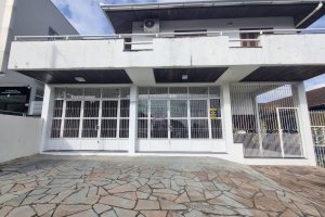 Loja com 180m², no bairro Santa Catarina em Caxias do Sul para Alugar