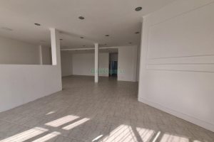 Loja com 180m², no bairro Santa Catarina em Caxias do Sul para Alugar