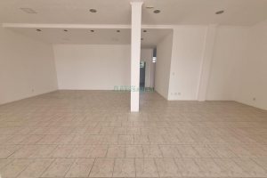 Loja com 180m², no bairro Santa Catarina em Caxias do Sul para Alugar