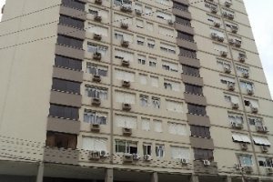Apartamento com 164m², 3 dormitórios, 1 vaga, no bairro São Pelegrino em Caxias do Sul para Alugar ou Comprar