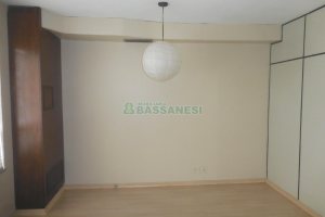 Sala com 44m², no bairro Centro em Caxias do Sul para Alugar