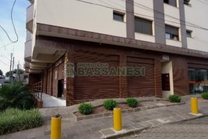 Loja com 70m², no bairro Sagrada Família em Caxias do Sul para Alugar