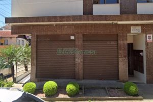 Loja com 70m², no bairro Sagrada Família em Caxias do Sul para Alugar