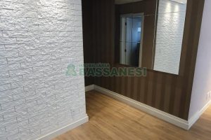 Loja com 70m², no bairro Sagrada Família em Caxias do Sul para Alugar