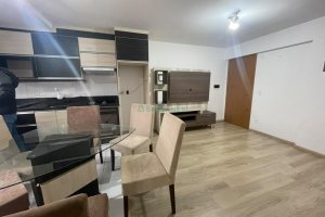 Apartamento com 60m², 2 dormitórios, 1 vaga, no bairro São Luiz em Caxias do Sul para Comprar