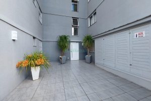 Apartamento com 60m², 2 dormitórios, 1 vaga, no bairro São Luiz em Caxias do Sul para Alugar ou Comprar