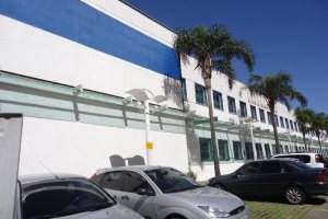 Loja com 5600m², no bairro São Pelegrino em Caxias do Sul para Alugar