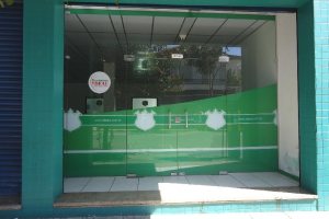 Loja com 5600m², no bairro São Pelegrino em Caxias do Sul para Alugar