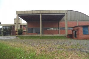 Pavilhão com 3970m², no bairro São Ciro em Caxias do Sul para Comprar