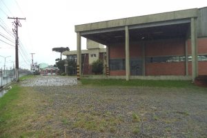 Pavilhão com 3970m², no bairro São Ciro em Caxias do Sul para Comprar