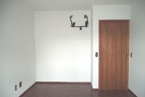 Apartamento com 120m², 2 dormitórios, 1 vaga, no bairro Panazzolo em Caxias do Sul para Comprar