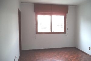 Apartamento com 120m², 2 dormitórios, 1 vaga, no bairro Panazzolo em Caxias do Sul para Comprar