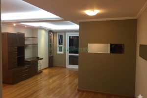 Apartamento com 116m², 3 dormitórios, 2 vagas, no bairro Centro em Caxias do Sul para Comprar