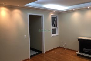 Apartamento com 116m², 3 dormitórios, 2 vagas, no bairro Centro em Caxias do Sul para Comprar
