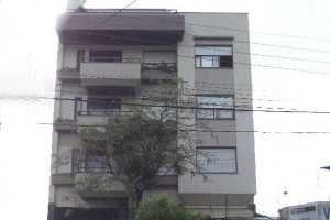 Apartamento com 116m², 3 dormitórios, 2 vagas, no bairro Centro em Caxias do Sul para Comprar