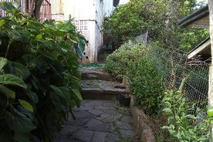 Casa com 80m², 3 dormitórios, 1 vaga, no bairro Rio Branco em Caxias do Sul para Comprar