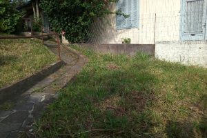 Casa com 80m², 3 dormitórios, 1 vaga, no bairro Rio Branco em Caxias do Sul para Comprar