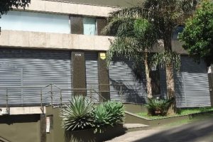 Loja com 234m², 3 vagas, no bairro Madureira em Caxias do Sul para Alugar