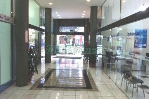 Sala com 44m², no bairro Centro em Caxias do Sul para Alugar